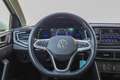 Volkswagen Polo 1.0 TSI 95pk Life | Cruise Control Adaptief | Airc Grijs - thumbnail 22
