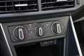 Volkswagen Polo 1.0 TSI 95pk Life | Cruise Control Adaptief | Airc Grijs - thumbnail 29