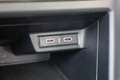 Volkswagen Polo 1.0 TSI 95pk Life | Cruise Control Adaptief | Airc Grijs - thumbnail 30