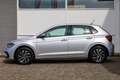 Volkswagen Polo 1.0 TSI 95pk Life | Cruise Control Adaptief | Airc Grijs - thumbnail 15