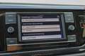 Volkswagen Polo 1.0 TSI 95pk Life | Cruise Control Adaptief | Airc Grijs - thumbnail 40