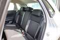 Volkswagen Polo 1.0 TSI 95pk Life | Cruise Control Adaptief | Airc Grijs - thumbnail 20