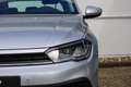 Volkswagen Polo 1.0 TSI 95pk Life | Cruise Control Adaptief | Airc Grijs - thumbnail 10