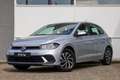 Volkswagen Polo 1.0 TSI 95pk Life | Cruise Control Adaptief | Airc Grijs - thumbnail 41