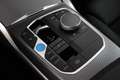 BMW i4 EDrive40 M-pakket -20inch-(84 kWh) Blauw - thumbnail 25