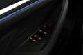 BMW i4 EDrive40 M-pakket -20inch-(84 kWh) Blauw - thumbnail 27