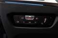BMW i4 EDrive40 M-pakket -20inch-(84 kWh) Blauw - thumbnail 19
