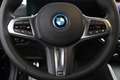 BMW i4 EDrive40 M-pakket -20inch-(84 kWh) Blauw - thumbnail 18