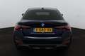 BMW i4 EDrive40 M-pakket -20inch-(84 kWh) Blauw - thumbnail 3