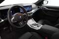 BMW i4 EDrive40 M-pakket -20inch-(84 kWh) Blauw - thumbnail 28