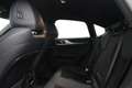 BMW i4 EDrive40 M-pakket -20inch-(84 kWh) Blauw - thumbnail 33