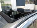 Volkswagen T-Roc R-Line 2.0TSI 4M DSG BLACK PANO IQDRIVE Grey - thumbnail 4