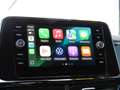 Volkswagen T-Roc R-Line 2.0TSI 4M DSG BLACK PANO IQDRIVE Grey - thumbnail 13