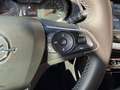 Opel Grandland X 1.2 Turbo Selective Blanco - thumbnail 15