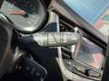 Opel Grandland X 1.2 Turbo Selective Blanco - thumbnail 20