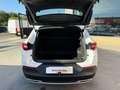 Opel Grandland X 1.2 Turbo Selective Blanco - thumbnail 10