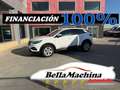 Opel Grandland X 1.2 Turbo Selective Blanco - thumbnail 1