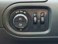 Opel Grandland X 1.2 Turbo Selective Blanco - thumbnail 22