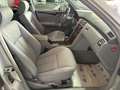 Mercedes-Benz E 220 CDI Elegance Aut. *SCHECKHEFTGEPFL.BEI MB* Silber - thumbnail 13