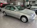 Mercedes-Benz E 220 CDI Elegance Aut. *SCHECKHEFTGEPFL.BEI MB* Silber - thumbnail 6