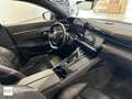 Peugeot 508 gt pack camera gps leder Rot - thumbnail 12