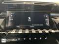 Peugeot 508 gt pack camera gps leder Rood - thumbnail 26