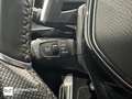 Peugeot 508 gt pack camera gps leder Rood - thumbnail 20