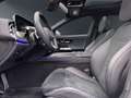 Mercedes-Benz E 300 de 4MATIC T-Modell mit EQ Hybrid Technologie Öster Weiß - thumbnail 9