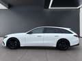 Mercedes-Benz E 300 de 4MATIC T-Modell mit EQ Hybrid Technologie Öster Weiß - thumbnail 4