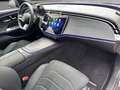 Mercedes-Benz E 300 de 4MATIC T-Modell mit EQ Hybrid Technologie Öster Weiß - thumbnail 25