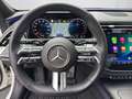 Mercedes-Benz E 300 de 4MATIC T-Modell mit EQ Hybrid Technologie Öster Weiß - thumbnail 13