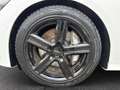 Mercedes-Benz E 300 de 4MATIC T-Modell mit EQ Hybrid Technologie Öster Weiß - thumbnail 27
