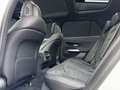Mercedes-Benz E 300 de 4MATIC T-Modell mit EQ Hybrid Technologie Öster Weiß - thumbnail 22