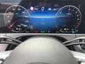 Mercedes-Benz E 300 de 4MATIC T-Modell mit EQ Hybrid Technologie Öster Weiß - thumbnail 16