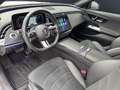 Mercedes-Benz E 300 de 4MATIC T-Modell mit EQ Hybrid Technologie Öster Weiß - thumbnail 8