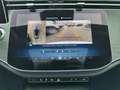 Mercedes-Benz E 300 de 4MATIC T-Modell mit EQ Hybrid Technologie Öster Weiß - thumbnail 20