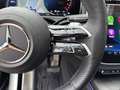 Mercedes-Benz E 300 de 4MATIC T-Modell mit EQ Hybrid Technologie Öster Weiß - thumbnail 15