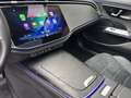 Mercedes-Benz E 300 de 4MATIC T-Modell mit EQ Hybrid Technologie Öster Weiß - thumbnail 21