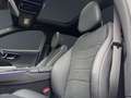Mercedes-Benz E 300 de 4MATIC T-Modell mit EQ Hybrid Technologie Öster Weiß - thumbnail 10