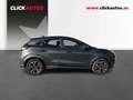 Ford Puma 1.0 Ecoboost 125CV MHEV ST-Line Auto Gris - thumbnail 4