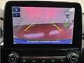 Ford Puma 1.0 Ecoboost 125CV MHEV ST-Line Auto Gris - thumbnail 10