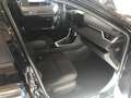 Toyota RAV4 Plug-in-Hybrid AWD-i Teamplayer Noir - thumbnail 10