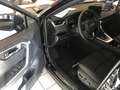 Toyota RAV4 Plug-in-Hybrid AWD-i Teamplayer Noir - thumbnail 12