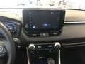 Toyota RAV4 Plug-in-Hybrid AWD-i Teamplayer Noir - thumbnail 6