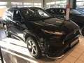 Toyota RAV4 Plug-in-Hybrid AWD-i Teamplayer Noir - thumbnail 1