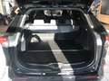 Toyota RAV4 Plug-in-Hybrid AWD-i Teamplayer Schwarz - thumbnail 8