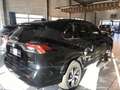 Toyota RAV4 Plug-in-Hybrid AWD-i Teamplayer Noir - thumbnail 4