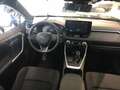 Toyota RAV4 Plug-in-Hybrid AWD-i Teamplayer Noir - thumbnail 5