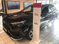 Toyota RAV4 Plug-in-Hybrid AWD-i Teamplayer Noir - thumbnail 2