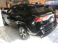 Toyota RAV4 Plug-in-Hybrid AWD-i Teamplayer Noir - thumbnail 3